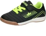 Sportschuh Chaska VS 28 - Schwarz - 28
