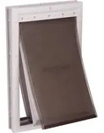 PetSafe&reg; Extreme Weather T&uuml;r L