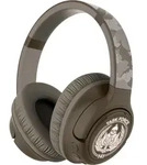 OTL Technologies COD290, Kabellos, Gaming, Kopfh&ouml;rer, Camouflage - Braun