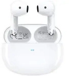 UGREEN HiTune H5 True Wireless Earbuds - Wei&szlig;