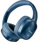 Intenso O400HA , Kopfh&ouml;rer, (Bluetooth 5.3, Klinke, ANC) - Blau
