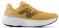 New Balance Fresh Foam 880v15 Dried Apricot White Marmalade - EU 40