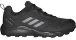 Schuhe Adidas Terrex Tracerocker 2 JI1307 - Schwarz - 40