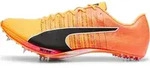 PUMA evoSPEED Sprint Nitro 2 - Orange - 39