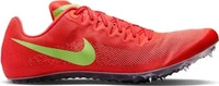 Nike DR2741-601, Nike Ja Fly 4 Bright Crimson Hyper Orange Barely Volt Washed Coral -