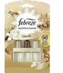 FEBREZE 3Vol Duftstecker NF 20ml Vanille