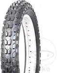 VeeRubber VRM-274 Sommerreifen 130/80 18 66P Motorradreifen Reifen