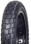 VeeRubber Motorradreifen car-tyres VRM163 ( 4.10-18 TT 59P Hinterrad )