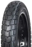 VeeRubber Motorradreifen VRM163 ( 130/80-17 TL 65S Hinterrad )