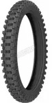 Kenda 100/90 - 19 Tt 57M Washougal K775 Nhs