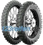 Michelin Motorradreifen car-tyres Enduro Medium 2 ( 90/100-21 TT 57R Vorderrad ) -
