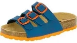 Lico Schuhe Kids, 560016, Gr&ouml;&szlig;e: 30 - Blau - 30