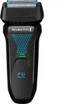 Remington F6000 Folienschaber Trimmer Schwarz - Schwarz