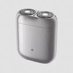 Xiaomi | Electric Shaver S200 EU | BHR9528EU | Operating time (max) 60 min | Wet &