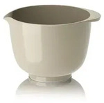 Rosti NEW Margrethe Sch&uuml;ssel 1,5L Humus - Beige