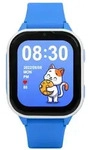 Garett Electronics Kids Sun Ultra 4G, 4,7 cm (1.85"), IPS, Touchscreen, 8 GB, GPS, 58