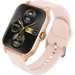 Garett Electronics GRC Activity 2 4,52 cm (1,78") AMOLED 39 mm Digital 368 x 448