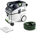 Festool Absaugmobil CLEANTEC CTL 36 EI