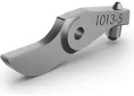 Fein 31308123008 Cutter Suitable for (sheet metal tools) Fein Suitable for: BSS 2.0 E