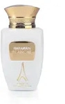 Al Haramain Blanche Eau de Parfum, 100 ml