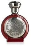 Boadicea the Victorious Harmonious Pure Perfume 100 ml (unisex)
