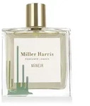Miller Harris M&igrave;neir Eau De Parfum 100 ml (unisex)