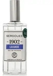 Berdoues 1902 Lavande Eau de Cologne 125 ml ( unisex)