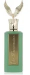 Emir Resurrection Extrait de Parfum 100 ml (unisex)