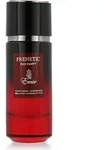 Frenetic Red Tempt Eau de Parfum 80ml