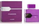 Al Haramain L'Aventure Iris Extrait de Parfum 100 ml (unisex)