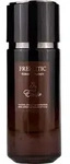 Emir Frenetic Tobacco Honey Extrait de Parfum 80 ml (unisex)
