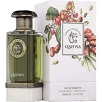 Fragrance World Qahwa Eau de Parfum 100ml