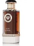 Fragrance World Kopi Luwak Eau De Parfum 100 ml (unisex)