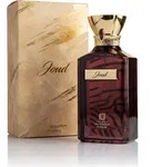 Joud - EDP - Inhalt: 100 ml