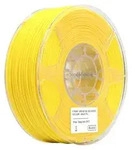 Esun Filament ABS GF Gelb 1.75 mm 1 kg