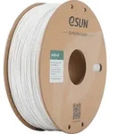 Esun Filament ABS GF Weiss 1.75 mm 1 kg