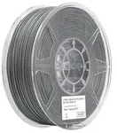 eSUN EABS-GF, 1 St&uuml;ck(e), 1 kg