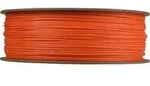 Esun EABS-GF 1.75mm ORANGE 1kg