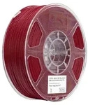 eSUN EABS-GF, 1 St&uuml;ck(e), 1 kg