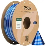 Epla-Silk Candy 1,75Mm Silver Blue 1Kg
