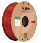 eSUN ABS+HS, 1 St&uuml;ck(e), 1 kg