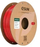 eSUN PETG+HS, 1 St&uuml;ck(e), 1 kg
