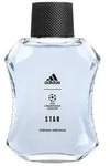 Adidas UEFA Champions League Star After Shave 100 ml
