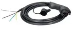 KS Tools 117.7225, 1 St&uuml;ck(e)