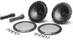 ROCKFORD FOSGATE PRIME Koax 16,75 cm R1675X2 Koax-System 16,5 cm