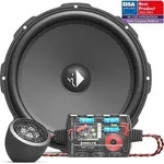 HELIX Compose Ci3 K200.2FM-S3 | 20cm 2-Wege-Lautsprecher Komponentensystem