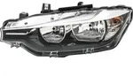 Hella Scheinwerfer links f&uuml;r BMW 3er F30 F80 ab 7/2015