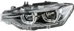 Hella LED Scheinwerfer links f&uuml;r BMW 3er F30 F80 ab 7/2015