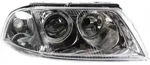 Van Wezel Scheinwerfer rechts f&uuml;r VW Passat