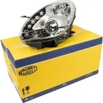 MAGNETI MARELLI Scheinwerfer Links f&uuml;r ALFA ROMEO GIULIETTA (940) 712497901129